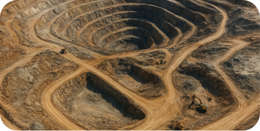 Flexibilité Thuraya