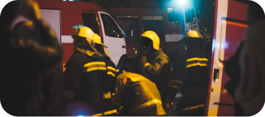 Gestion flexible des équipes - Communication satellite