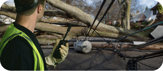 Robustesse et auntonomie satellite