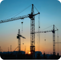 Témoignage Industrie