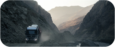 Transport et mobilité