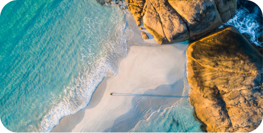 Un réseau en orbite basse LEO OneWeb