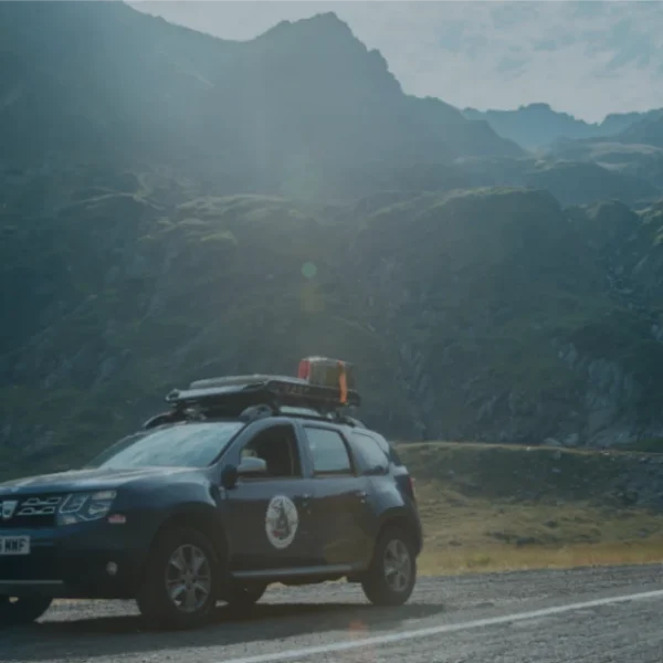 Connectivité satellite Mobile - Eutelsat Oneweb et Intellian