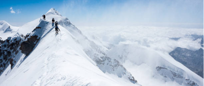 Gouvernance OneWeb - RGPD et souveraineté