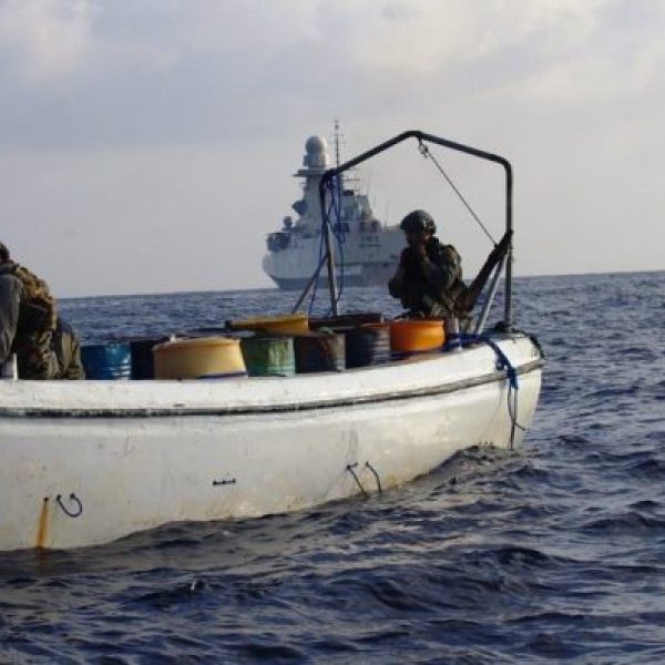 Operation-Atalante-1-e1594307202316