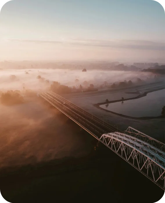 Connexion satellite à terre et en mer_trimmed