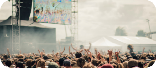 Déploiement rapide