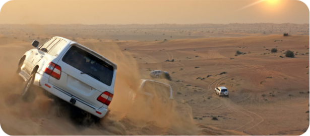 Evènement professionnel itinérant