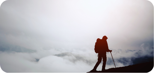 Expédition satellite