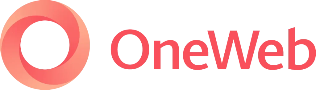 Logo - Eutelsat OneWeb_trimmed