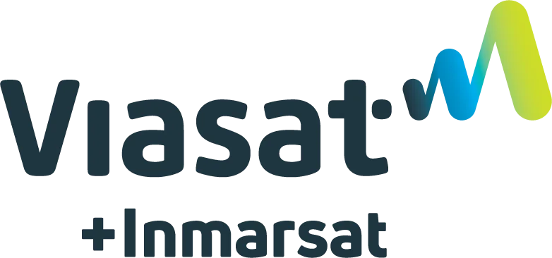 Logo - Inmarsat Viasat_trimmed