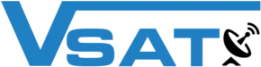 Logo - VSAT Communications_trimmed